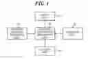 Fig. 02 - Image synthesis apparatus and method supporting measured materials properties