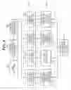 Fig. 06 - Image synthesis apparatus and method supporting measured materials properties