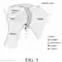 Fig. 04 - Methods, systems, and computer readable media for flexible occlusion rendering