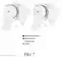 Fig. 08 - Methods, systems, and computer readable media for flexible occlusion rendering