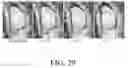 Fig. 30 - Methods, systems, and computer readable media for flexible occlusion rendering