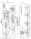 Fig. 02 - REMOTE SHADING-BASED 3D STREAMING APPARATUS AND METHOD