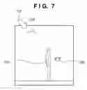 Fig. 07 - Mixed reality presentation system and brightness adjustment method of virtual light source