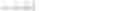 Fig. 02 - Bit resolution enhancement