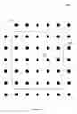 Fig. 06 - Bit resolution enhancement