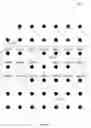 Fig. 07 - Bit resolution enhancement