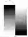 Fig. 09 - Bit resolution enhancement