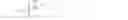 Fig. 08 - Methods, Systems, and Products for Graphing Data