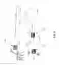 Fig. 09 - STROKE-BASED ANIMATION CREATION