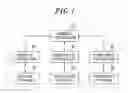 Fig. 02 - APPARATUS AND METHOD FOR PRODUCING CROWD ANIMATION