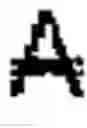 Fig. 02 - Defining an animation of a virtual object within a virtual world