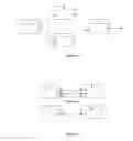 Fig. 09 - Defining an animation of a virtual object within a virtual world