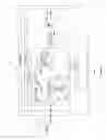 Fig. 28 - Defining an animation of a virtual object within a virtual world