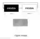 Fig. 02 - Display method and viewing device making it possible to protect the screen against freezing of the image