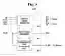 Fig. 04 - Liquid crystal display device and method of driving the same