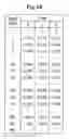 Fig. 07 - Liquid crystal display device and method of driving the same