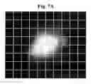 Fig. 09 - Liquid crystal display device and method of driving the same