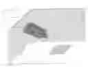Fig. 01 - Image processing system