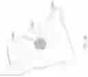 Fig. 26 - Image processing system
