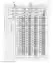 Fig. 01 - LIQUID CRYSTAL DISPLAY COMPRISING A SCANNING BACKLIGHT