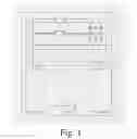Fig. 02 - LIQUID CRYSTAL DISPLAY COMPRISING A SCANNING BACKLIGHT