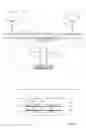 Fig. 02 - Display unit, and displaying method for the binocular representation of a multicolor image