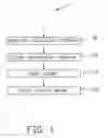 Fig. 02 - LIQUID CRYSTAL DISPLAY DEVICE AND METHOD FOR COMPENSATING IMAGE THEREOF