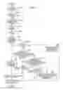 Fig. 08 - Printing apparatus, printing method, and program