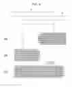 Fig. 09 - Printing apparatus, printing method, and program