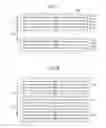 Fig. 07 - Printing apparatus, printing method, and program