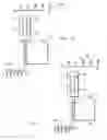 Fig. 06 - Inkjet printing system and method