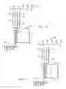 Fig. 07 - Inkjet printing system and method
