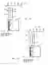 Fig. 08 - Inkjet printing system and method