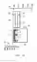 Fig. 09 - Inkjet printing system and method