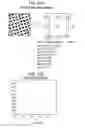 Fig. 22 - PRINTING CONTROL APPARATUS, PRINTING SYSTEM, AND PRINTING CONTROL PROGRAM