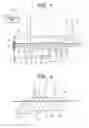 Fig. 02 - Printing apparatus
