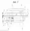 Fig. 06 - Printing apparatus