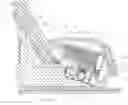 Fig. 01 - Printer for nesting with image reader
