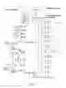 Fig. 05 - Printer for nesting with image reader