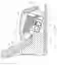 Fig. 15 - Printer for nesting with image reader