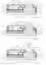 Fig. 17 - Printer for nesting with image reader