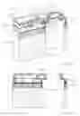 Fig. 19 - Printer for nesting with image reader