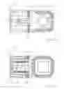 Fig. 21 - Printer for nesting with image reader