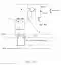 Fig. 26 - Printer for nesting with image reader