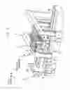 Fig. 02 - LIQUID DROPLET EJECTION APPARATUS, METHOD FOR MANUFACTURING ELECTRO-OPTIC DEVICE, ELECTRO-OPTIC DEVICE, AND ELECTRONIC EQUIPMENT