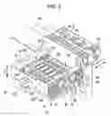 Fig. 06 - CARRIAGE AND RECORDING APPARATUS PROVIDED THEREWITH