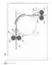 Fig. 02 - Droplet ejection device and manufacturing method thereof