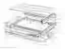 Fig. 01 - Modular Printer With Arcuate Printheads
