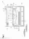 Fig. 02 - Liquid ejection head and ink-jet printer