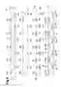 Fig. 06 - Liquid ejection head and ink-jet printer